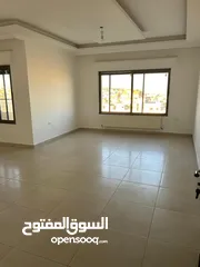  8 شقة فخمة كبيرة ذات إطلالة بانورامية
