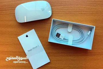  5 ماك بوك m1 2020