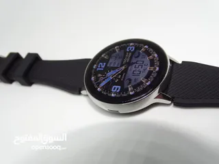 1 original samsung smart galaxy watch active 2 size 44MM