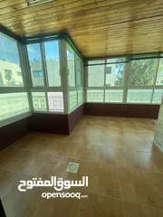  34 شقة للبيع في ام أذينة من المالك مباشرة Apartment for sale in Um Uthaina