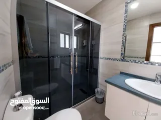  5 شقة مفروشة للإيجار 50م2 ( Property 18141 ) سنوي فقط