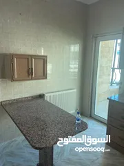  6 شقة للإيجار