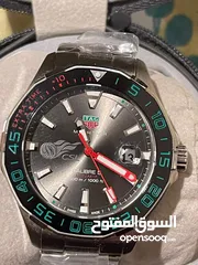  15 3A Grade Luxury Watches Rolex/Tag Heuer