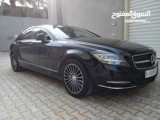  16 مرسيدس SLS350