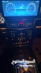  14 مرسيدس E250 موديل 2012