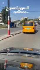  10 شقه سكنيه عظم