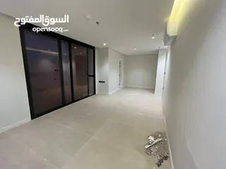  2 شقة للإيجار في الرياض حي النرجس