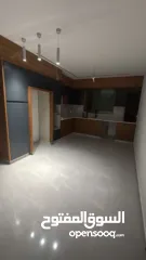  3 شقق للبيع مساحات مختلفه