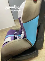  3 ،كارسيت نوعية ممتازه