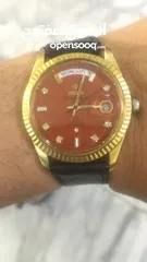  1 Watch  old