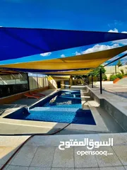  13 شالية طلة الجبل "جرش"الاطلالة الاجمل على الإطلاق (يرجى قراءة الاعلان لمعرفة التفاصيل )