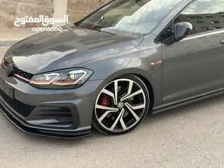 2 جي تي اي ترخيص 2019  ستوك بحالة الشركه ولا جرام بويه فل مسحر الصور بتحكي