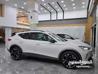  16 كوبرا فورمينتر