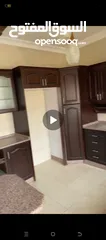  3 مطبخ كامل للبيع بسعر مغري