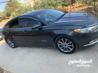  2 فود فيوجن 2017