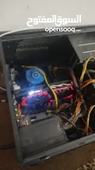  4 gtx msi 1060 x gaming 6g