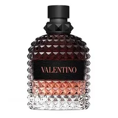  17 Perfumes copy master