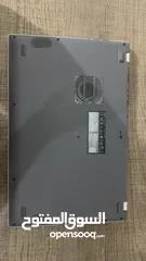  5 لابتوب ASUS X515E i7  شاشة 100Hz  كرتين شاشة  SSD 512GB  ويندوز 11
