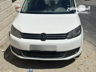  1 كادي 2014 متور 1600السياره بلصلاة على النبي عداد اصلي 94000السياره مش مهيونه السياره فحص نضيف