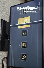 6 شاشه 26 " مش سمارت