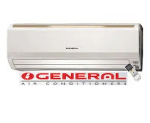  2 General ac