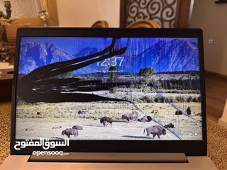  4 Lenovo ideapad L340