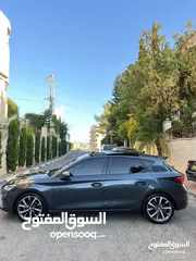  4 سيات اف آر 2022 /القصة المميزة فل الفل