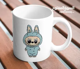  2 الكاسات الترينديّة وصلت من La Bubu!   كل المودات، كل الڤايبز، كل التصميمات الحصرية من La Bubu