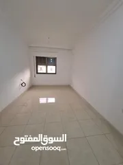 2 شقة جديدة لم تسكن سوبر ديلوكس