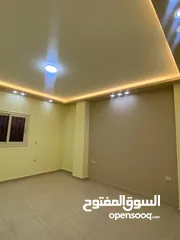  9 Doooحي اول  Roof/1