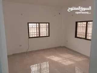  3 شقة للبيع طابق ثاني
