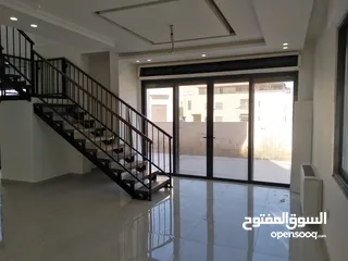  7 شقه دوبلكس للبيع في الصويلح - الرقم المرجعي 14057
