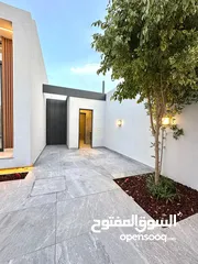  9 تملك شالية بمواصفات خاصه بجانب قصور وفلل بأجمل مناطق الغور / ref 9421