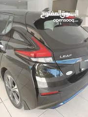  4 سياره كهرباء للبيع للتواصل
