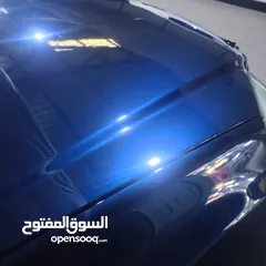  11 جمس اكاديا موديل 2007 ع وضع الشركة