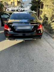  3 مرسيدس e200 2020 amg kit فل الفل فحص كامل بحالة الوكالة