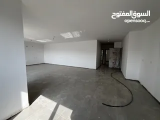  4 شقة للبيع بضاحية الريحان