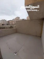  1 ام السماق 170م مع تراس