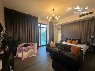  13 Villa For Sale-5-bedroom signature standalone villa for sale-Al Seyouh Sharjah