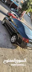  3 بيجو 407 / 2005 بحاله ممتازة للبيع