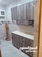  11 مطبخ كلادينج 160