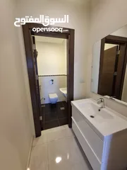 5 شقة شبه مفروشة للإيجار ( Property 43384 )-175083957