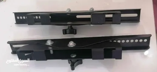  7 Size 32 till 100 inches TV stand