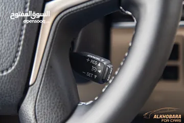 11 Toyota Land Cruiser 2021 Gx-r Grand Touring   السيارة وارد الشركة و قطعت مسافة 51,000 كم فقط