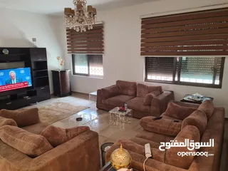  21 شقة دوبلكس للبيع في منطقة الدوار الرابع  ( Property ID : 41142 )