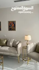  17 شقة غرفتين نوم للايجار في عبدون ( Property 39870 )-174916920