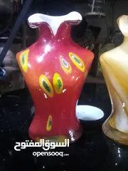  14 نحاسيات جميله وانتيكات نوادر