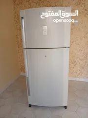  7 ثلاجة للبيع