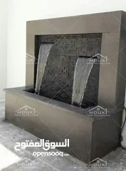  19 جرانيت جلاكسي هندي  اقوى العروض