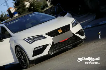  2 Sets Fr 2018 اصل